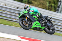 Oulton-Park-21st-March-2020;PJ-Motorsport-Photography-2020;anglesey;brands-hatch;cadwell-park;croft;donington-park;enduro-digital-images;event-digital-images;eventdigitalimages;mallory;no-limits;oulton-park;peter-wileman-photography;racing-digital-images;silverstone;snetterton;trackday-digital-images;trackday-photos;vmcc-banbury-run;welsh-2-day-enduro